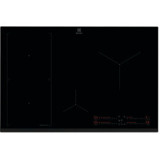 Варочная поверхность ELECTROLUX EIS87453