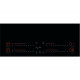 Варочная поверхность ELECTROLUX EIS87453