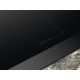 Варочная поверхность ELECTROLUX EIS87453