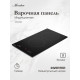 Варочная поверхность MONSHER MHI 3003 черный