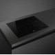 Варочная поверхность Smeg SI1M5633D1 