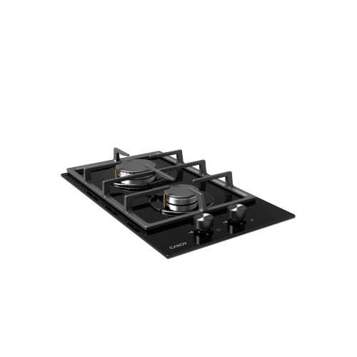 Варочная поверхность CANDY CHXG32CNB