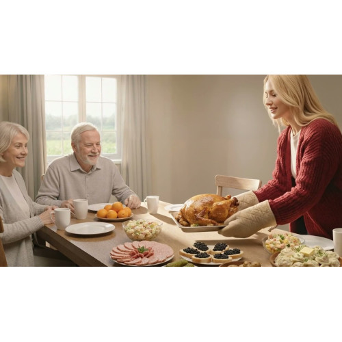 Варочная поверхность CANDY CHXG32CNB