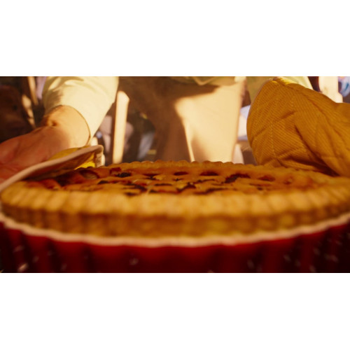 Варочная поверхность CANDY CHXG32CNB