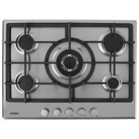 Варочная поверхность Simfer H70W51M512