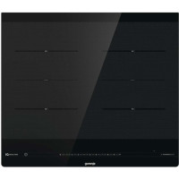 Варочная поверхность Gorenje IS646BG черный