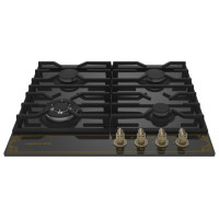 Варочная поверхность Zigmund & Shtain M 22.6 A