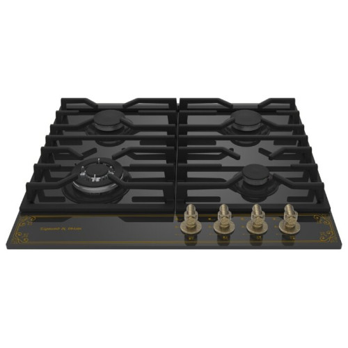 Варочная поверхность Zigmund & Shtain M 22.6 A