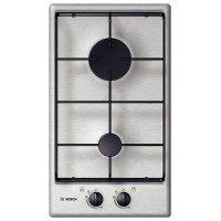 Варочная поверхность Bosch PCD345D