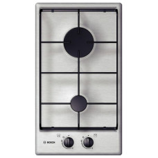 Варочная поверхность Bosch PCD345D