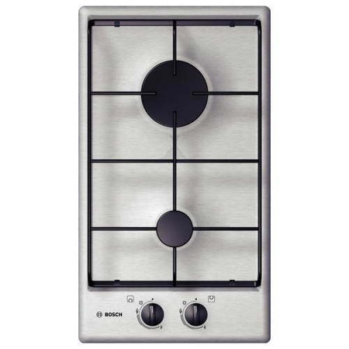 Варочная поверхность Bosch PCD345D