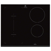 Варочная поверхность Electrolux EHI 96740 FK
