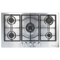 Варочная поверхность Kuppersberg TS 99 X