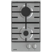 Варочная поверхность GORENJE G320X