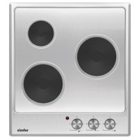 Варочная поверхность SIMFER H45E03M016