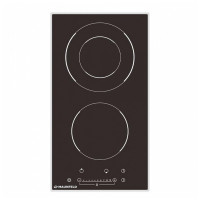 Варочная поверхность MAUNFELD EVSE292FDBK