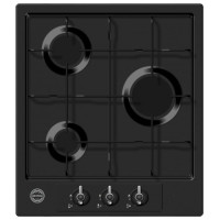 Варочная поверхность Ardesia PFS 4030 VBC