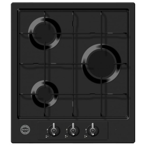 Варочная поверхность Ardesia PFS 4030 VBC