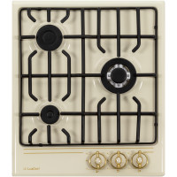 Варочная поверхность LuxDorf H45V35O450
