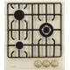 Варочная поверхность LuxDorf H45V35O450
