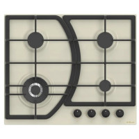 Варочная поверхность il Monte BH-653E IVORY RUSTICO