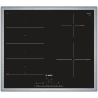 Варочная поверхность BOSCH PXE645FC1E