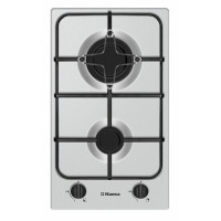 Варочная панель Hansa BHGI310102