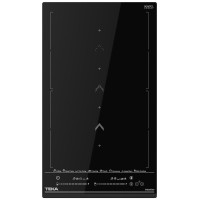 Варочная панель Teka IZS 34700 MST Black 112530001