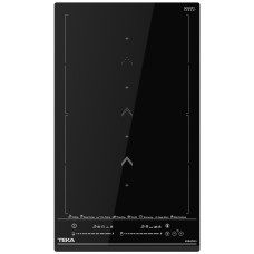 Варочная панель Teka IZS 34700 MST Black 112530001
