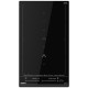 Варочная панель Teka IZS 34700 MST Black 112530001