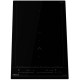 Варочная панель Teka IZS 34700 MST Black 112530001