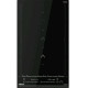 Варочная панель Teka IZS 34700 MST Black 112530001