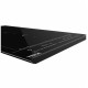 Варочная панель Teka IZS 34700 MST Black 112530001