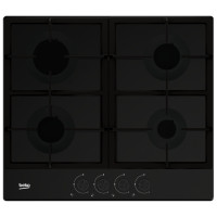 Варочная поверхность BEKO HIYG 64225 SBO