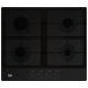 Варочная поверхность BEKO HIYG 64225 SBO