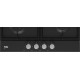 Варочная поверхность BEKO HIYG 64225 SBO