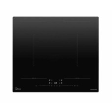 Варочная поверхность MIDEA MIH67783SB