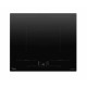 Варочная поверхность MIDEA MIH67783SB