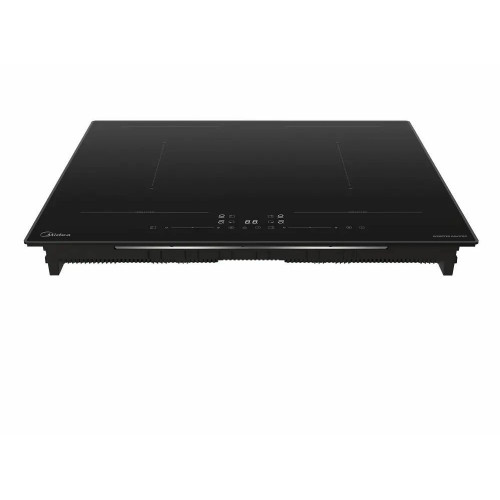 Варочная поверхность MIDEA MIH67783SB