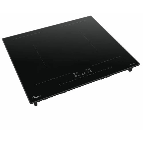 Варочная поверхность MIDEA MIH67783SB