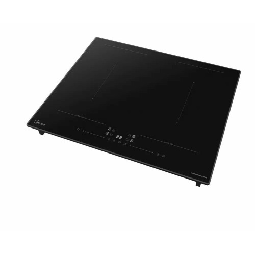 Варочная поверхность MIDEA MIH67783SB