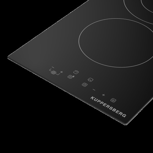 Варочная поверхность Kuppersberg ECO 322