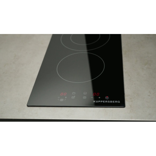 Варочная поверхность Kuppersberg ECO 322