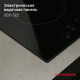 Варочная поверхность Kuppersberg ECO 322
