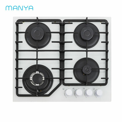 Варочная поверхность Manya GG65W