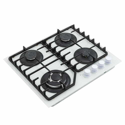 Варочная поверхность Manya GG65W