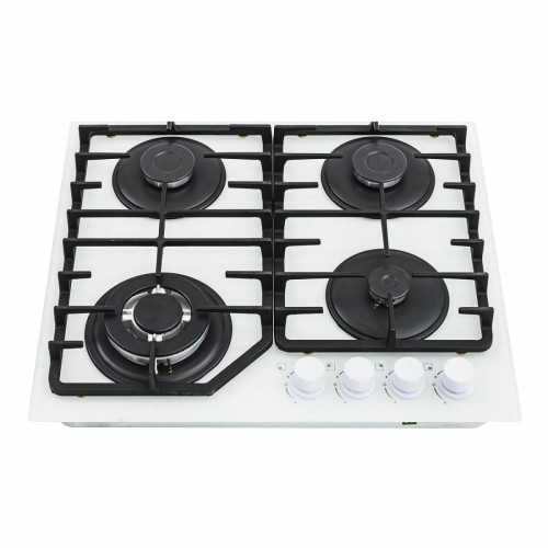 Варочная поверхность Manya GG65W