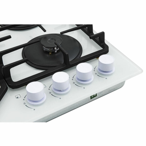 Варочная поверхность Manya GG65W