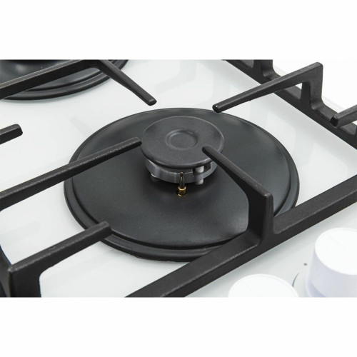 Варочная поверхность Manya GG65W