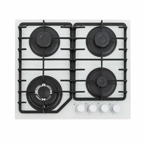 Варочная поверхность Manya GG65W